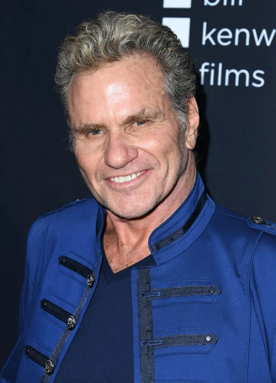 Eylül ayının zirvedeki oyuncuları 10