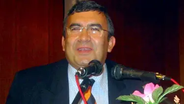 Hablemitoğlu suikastı davasında reddi hakim talebi