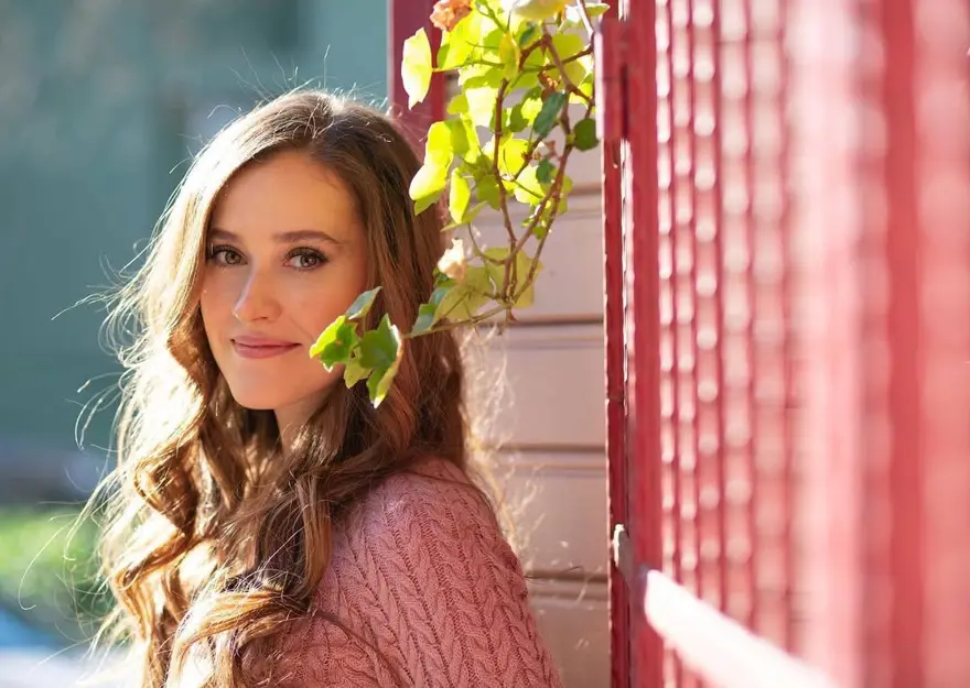 OYA UNUSTASI KİMDİR? 4