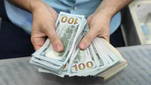 Dolar kuru bugün ne kadar? (14 Şubat 2019 dolar - euro fiyatları)