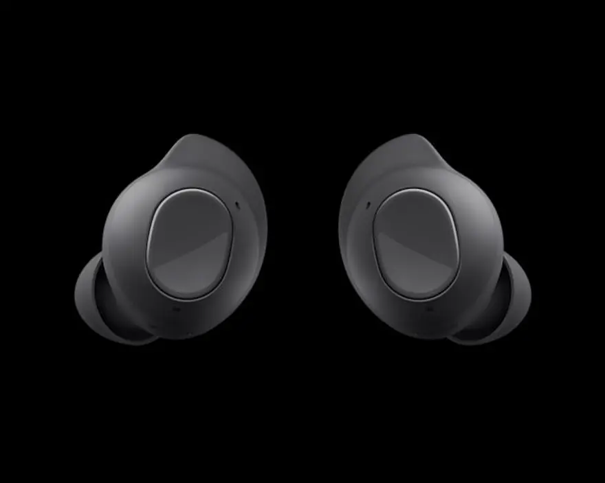 Kalıcı işitme kaybına yol açtı iddiası: Samsung Galaxy Buds FE kulağında patladı 4
