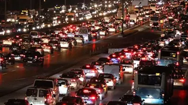 Zorunlu trafik sigortasında yeni dönem