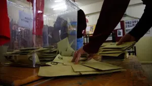 Türkiye, 31 Mart'ta sandık başında: 10 soruda yerel seçimin merak edilenleri