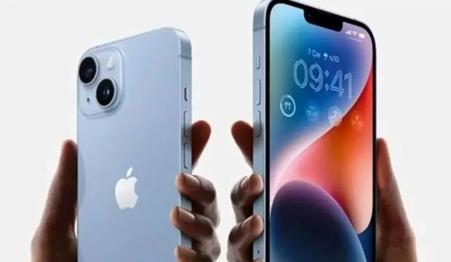 iOS 26 ALAMAYACAK MODELLER HANGİLERİ? 4