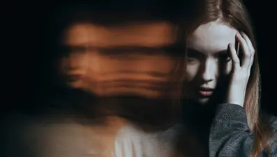 Corona virüs şiddetli psikoza neden oluyor