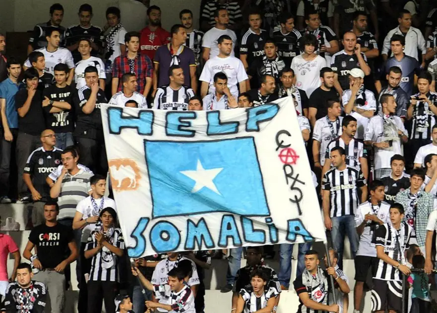 Kartal gruplara çok yakın 11