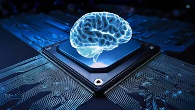 “Yapay zekanın babası” uyardı: İnsanın anlamayacağı bir dil gelişebilir