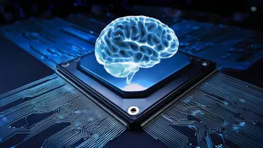 Yapay zeka insanlara karşı önyargı geliştirdi