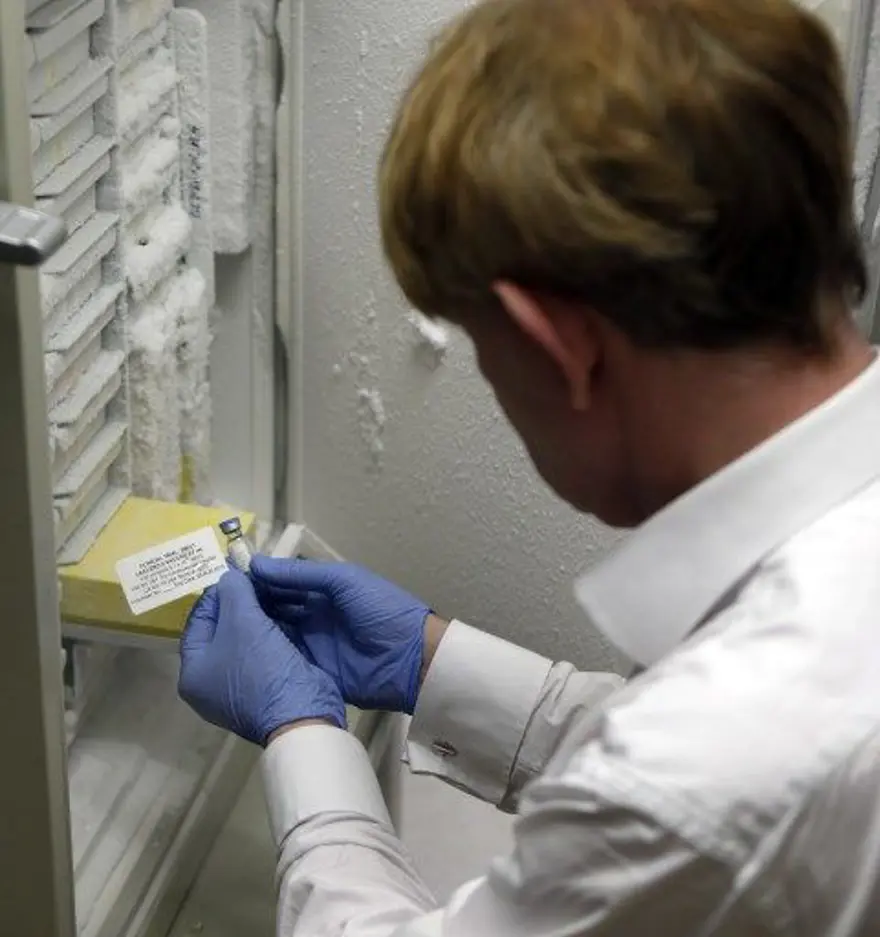 DOZLARDAN BİRİ YÜZDE 90’A VARAN KORUMA SAĞLIYOR 10