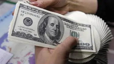 Dolar ne kadar? (13 Aralık 2016)