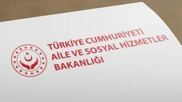 Şanlıurfa'da şiş batırılan çocuklar koruma altına alındı