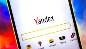 Yandex Türkiye ofisini kapatıyor