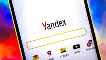 Yandex Türkiye ofisini kapatıyor
