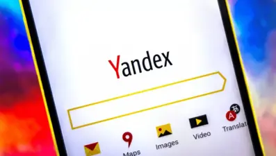 Yandex Türkiye ofisini kapatıyor