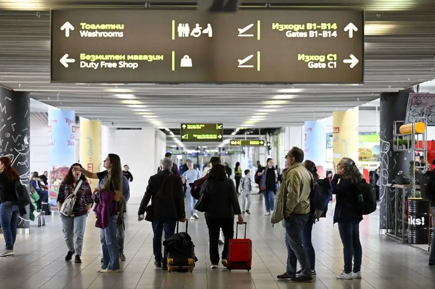 DÜNYANIN İÇ SINIRSIZ EN BÜYÜK ALANI 4