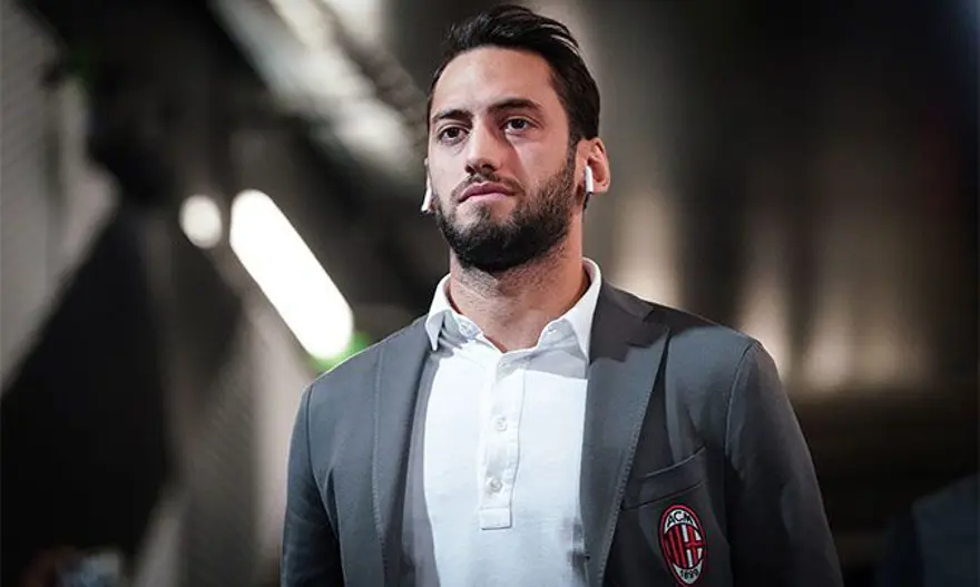 Sean Penn Covid-19'a yakalandı 59 Sean Penn Covid-19'a yakalandı 59