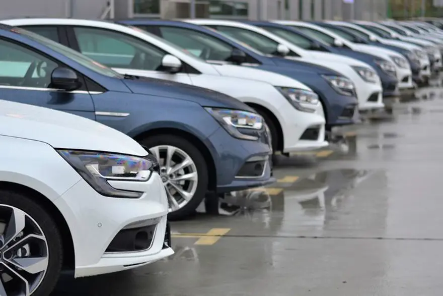 PİYASA NASIL ETKİLENİR? 6 PİYASA NASIL ETKİLENİR? 6