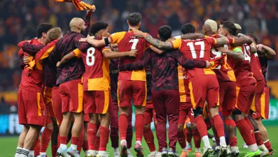 3 Süper Lig kulübü, European Football Clubs’a katıldı