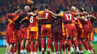 3 Süper Lig kulübü, European Football Clubs’a katıldı