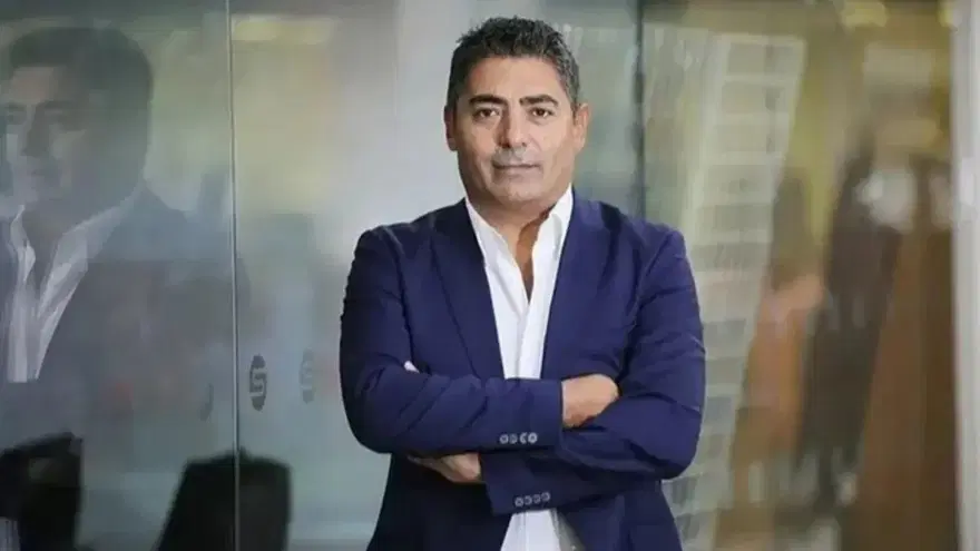 ŞİRKETLERE KAYYUM KARARI
