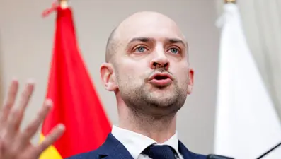 Fransa’dan İran çıkışı: Çatışma neredeyse kaçınılmaz olur