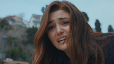 "Artık bir şeyleri saklamanın anlamı kalmadı" (Siyah İnci 15. bölüm 2. yeni fragmanı)