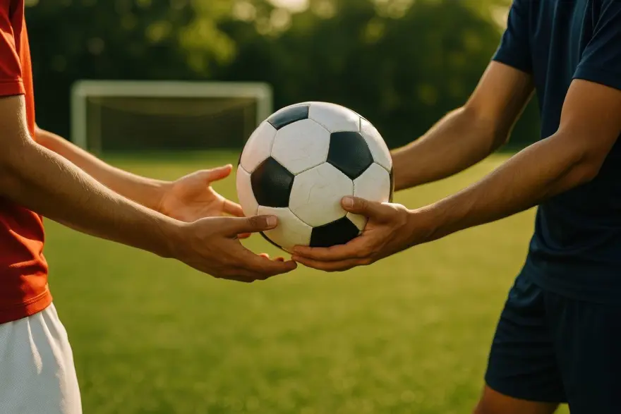 Bugün maç var mı? 5 Ekim günün maçları: Süper Lig, Bundesliga, Premier Lig, İtalya ve Fransa ligleri 4 Bugün maç var mı? 5 Ekim günün maçları: Süper Lig, Bundesliga, Premier Lig, İtalya ve Fransa ligleri 4