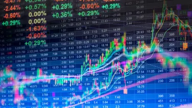 Borsa, günü yükselişle tamamladı