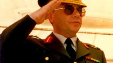 Komutan: Madımak'ın hesabını vali vermeli