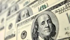 Dolar ne kadar? (20 Ekim dolar - euro fiyatları)