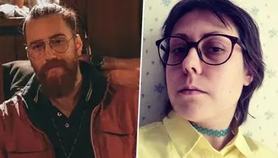 Erzurum’daRus sevgilisini öldüren Suriyeliye ağırlaştırılmış müebbet istemi