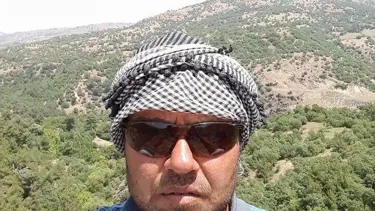 'Arazi' nedeniyle tartıştığı bacanağını tüfekle öldürdü