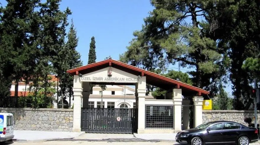 NOTRE DAME DE SİON FRANSIZ LİSESİ, ÖZEL İZMİR AMERİKAN KOLEJİ, ALMAN LİSESİ, SAİNT JOSEPH FRANSIZ LİSESİ, AMERİKAN ROBERT LİSESİ, 2019 özel liselerin taban puanları kaç? 2019 özel lise,SAİNT-MİCHEL FRANSIZ LİSESİ, 5 NOTRE DAME DE SİON FRANSIZ LİSESİ, ÖZEL İZMİR AMERİKAN KOLEJİ, ALMAN LİSESİ, SAİNT JOSEPH FRANSIZ LİSESİ, AMERİKAN ROBERT LİSESİ, 2019 özel liselerin taban puanları kaç? 2019 özel lise,SAİNT-MİCHEL FRANSIZ LİSESİ, 5