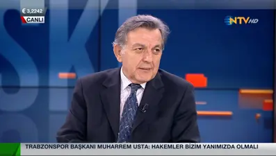 Son Baskı 29 Şubat 2016