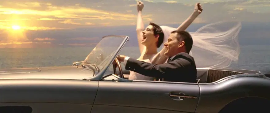 Lisede bile zirvedeydi: 40. yaşını kutlayan Anne Hathaway'in en iyi filmleri 23