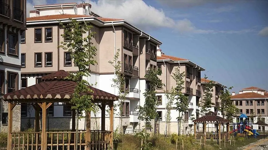 İKLİM DOSTU MALZEMELERLE YAPILACAK 2