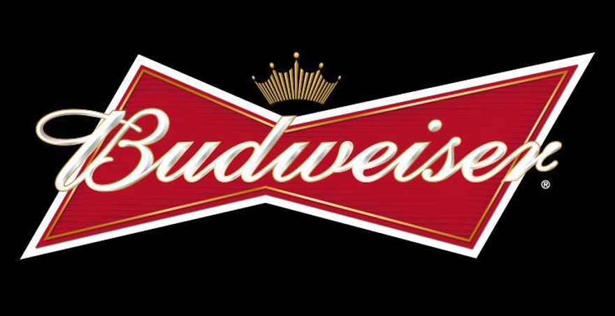 69- BUDWEİSER: 25,55 MİLYAR DOLAR 32 69- BUDWEİSER: 25,55 MİLYAR DOLAR 32