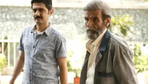 Nezih Tuncay hayatını kaybetti