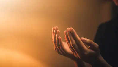 21 Şubat’a özel cuma mesajları 2025 ve sözleri | Ayetli-dualı ve hadisli “Hayırlı Cumalar” mesajları