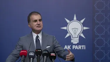 Çelik'ten Ankara müzisyen cinayeti açıklaması: Canavarca hislerle gerçekleşmiş olduğu çok açık