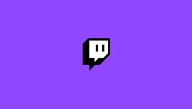 Twitch ne zaman açılacak? İşte Twitch'ye erişimde son durum