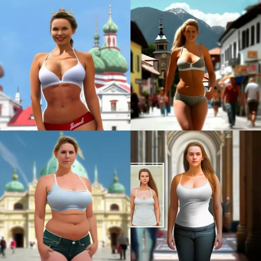 AVUSTURYA 11 AVUSTURYA 11