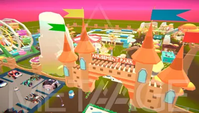 MetaAge’in erken aşama yatırımları 1 milyon dolara yaklaştı