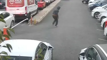 İstanbul'da hayalet ekran hırsızları yakalandı