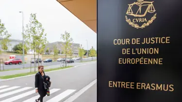 Malta’nın “altın pasaport” programına Avrupa Adalet Divanı engeli