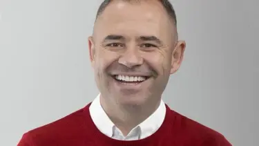 Kırklareli Belediye Başkanı Derya Bulut mazbatasını aldı