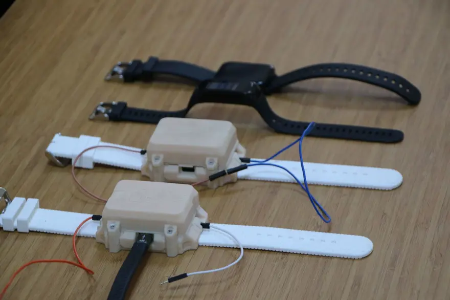 Öksürük sesinden corona virüs tespit sistemi geliştirildi 6