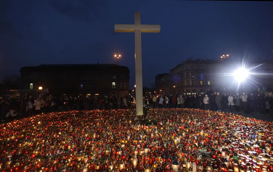 Babanın ardından 10 Babanın ardından 10