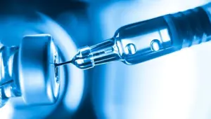 Küba'nın kanser aşısı artık Türkiye'de! (SGK karşılamıyor)