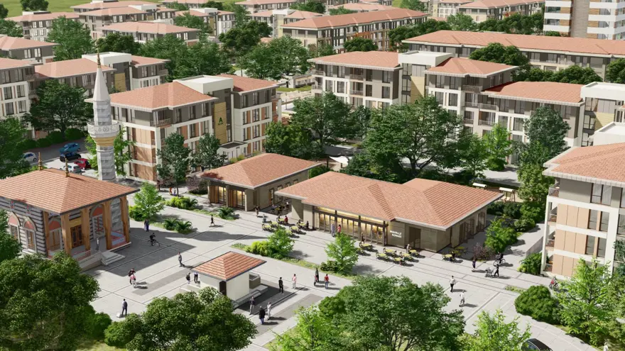 BAŞVURULAR NE ZAMAN? 4